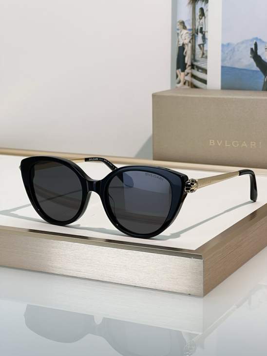 Picture of Bvlgari Sunglasses _SKUfw76300155fw